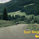 Illustration for article titled Nike Dumps Lance Armstrong In The Smarmiest Way Possible
